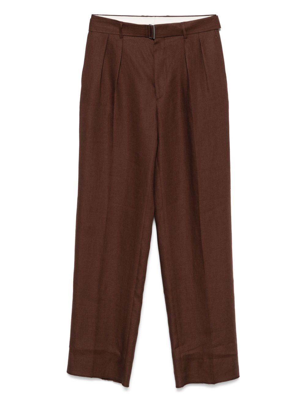 Nevil trousers