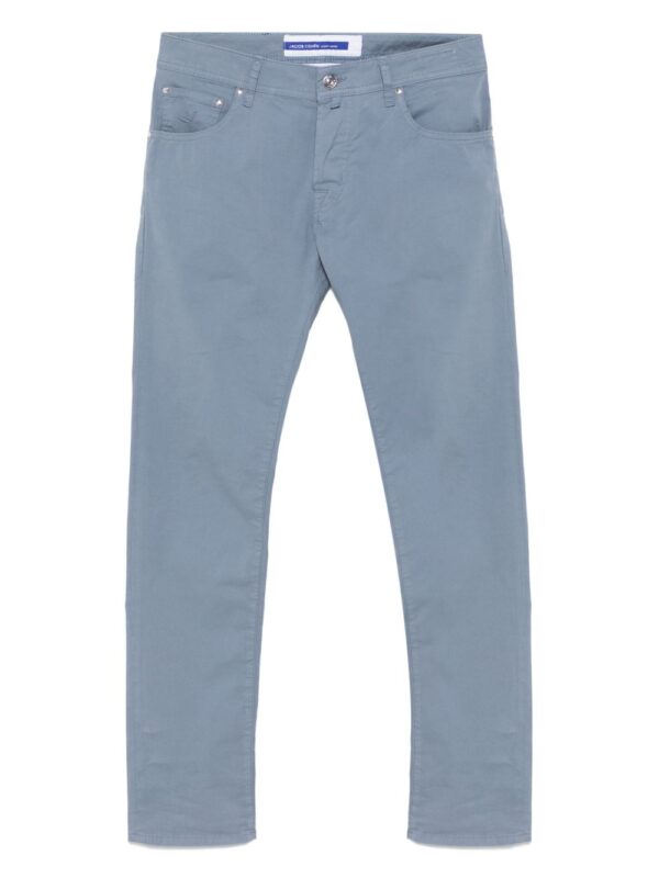 Nick trousers