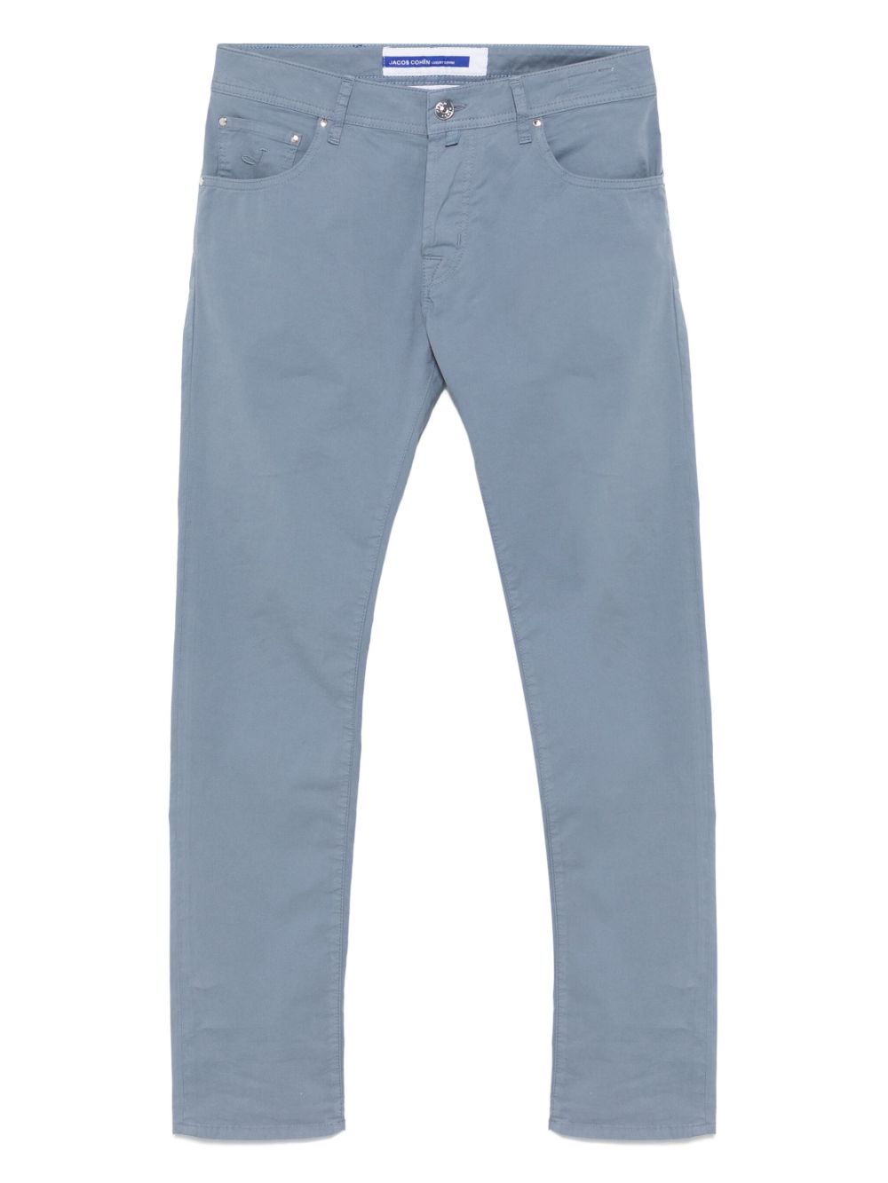 Nick trousers