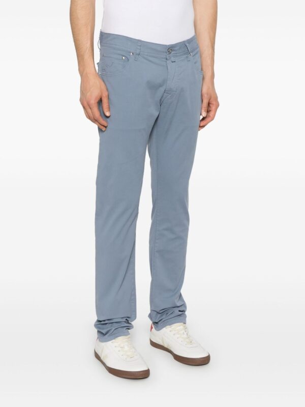 ⁦Nick trousers⁩ - الصورة ⁦3⁩
