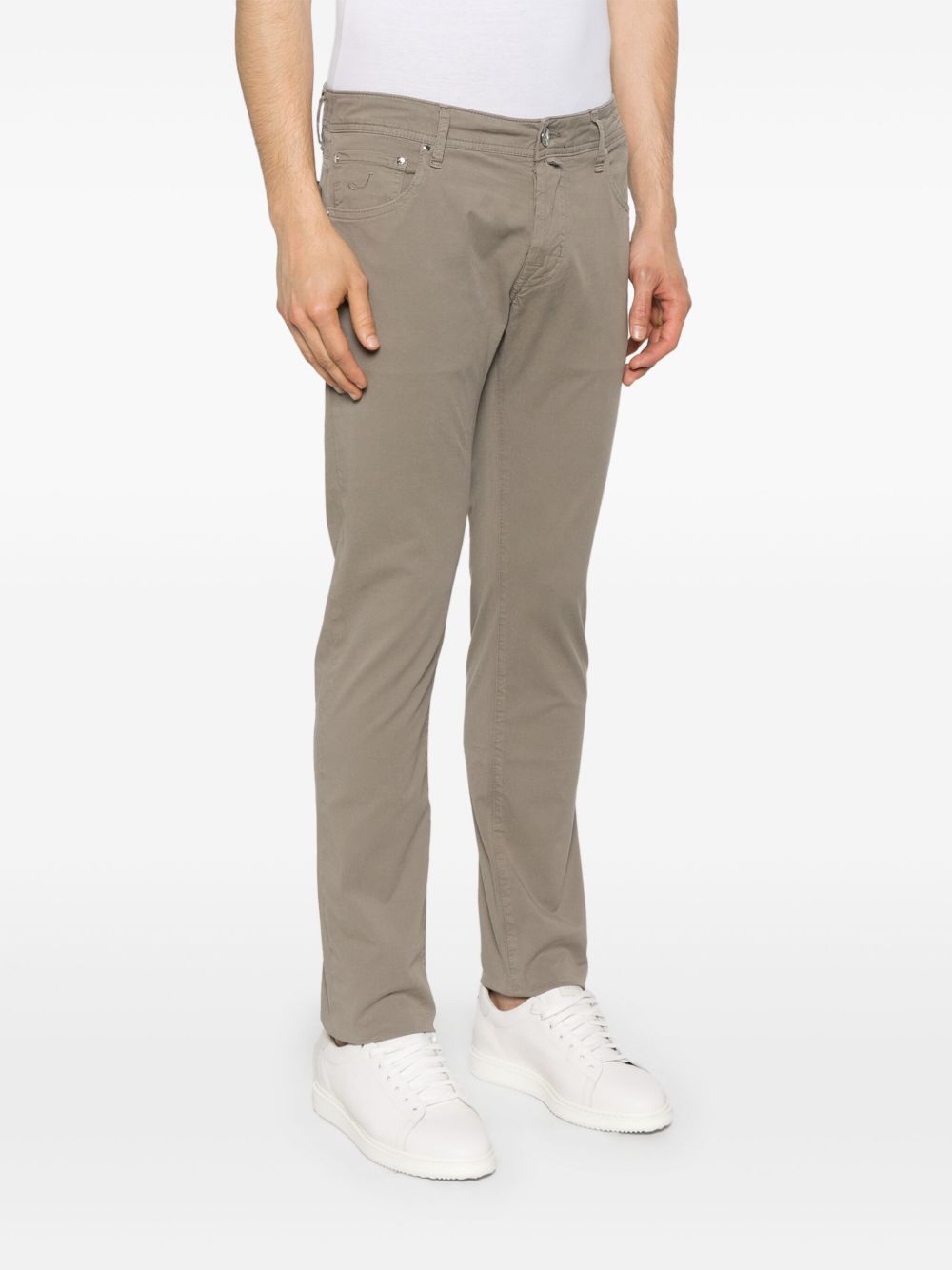 Nick trousers