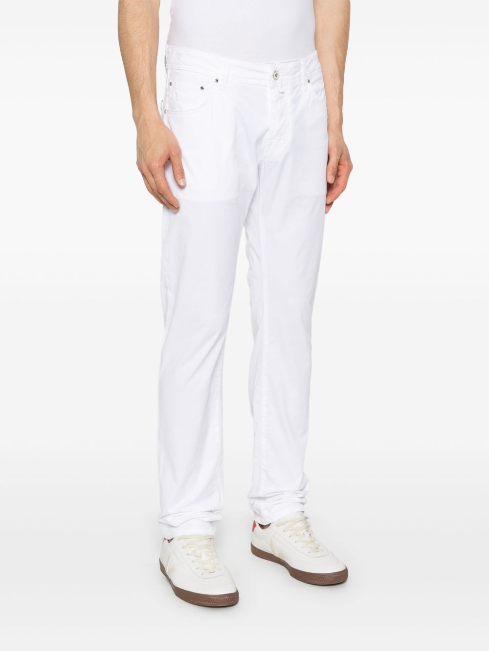 Nick trousers