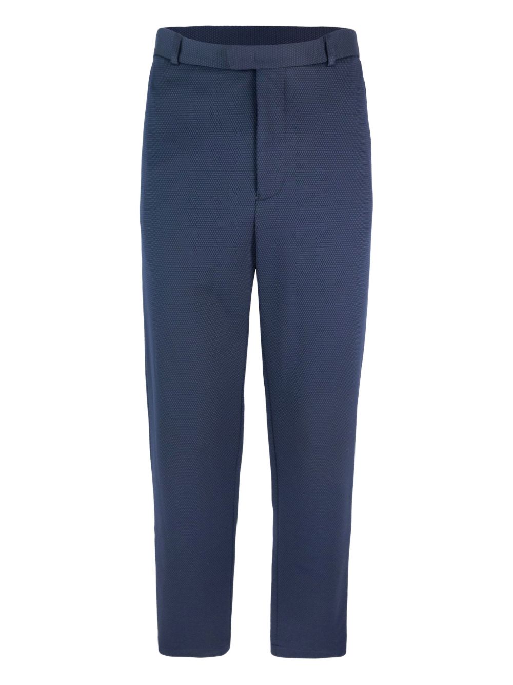 straight-leg chinos