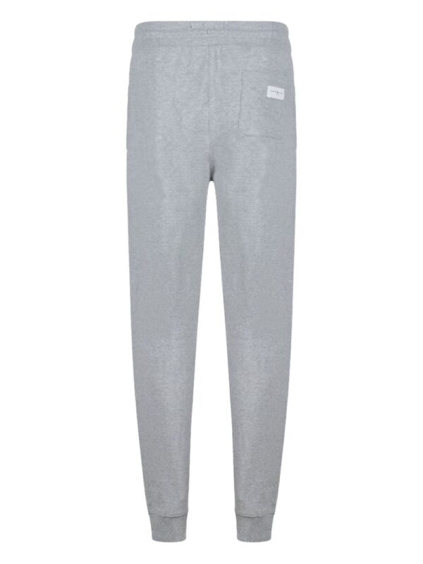 ⁦logo-patch track pants⁩ - الصورة ⁦3⁩