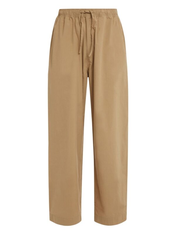 ⁦Sonny drawstring-waist trousers⁩ - الصورة ⁦3⁩