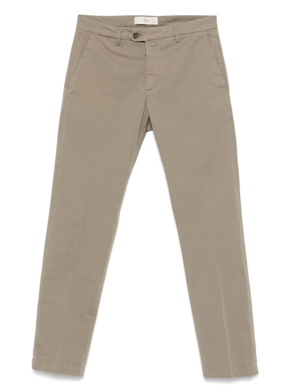 Peto chinos