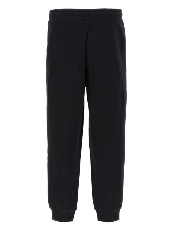 Dayote drawstring joggers