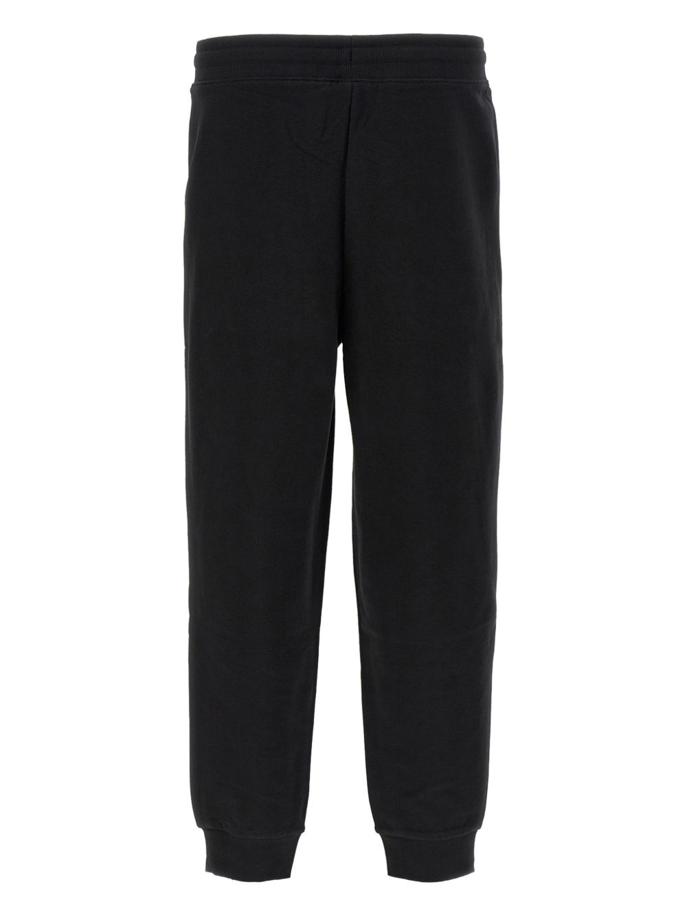 Dayote drawstring joggers