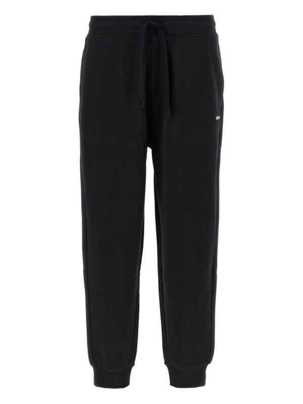 ⁦Dayote drawstring joggers⁩ - الصورة ⁦3⁩