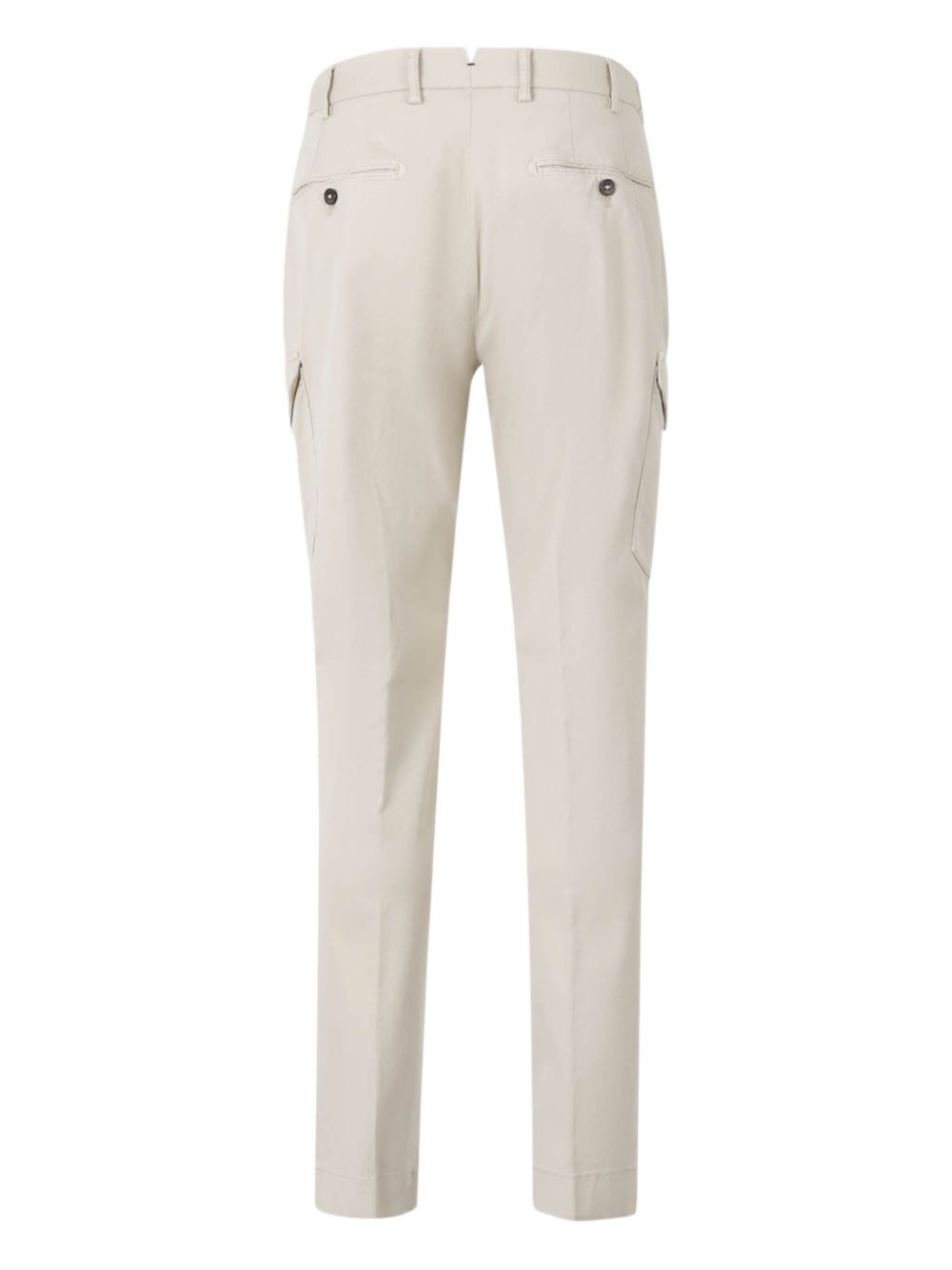 Globe cargo trousers