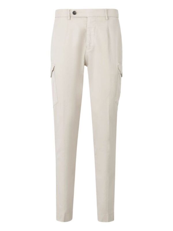 ⁦Globe cargo trousers⁩ - الصورة ⁦3⁩