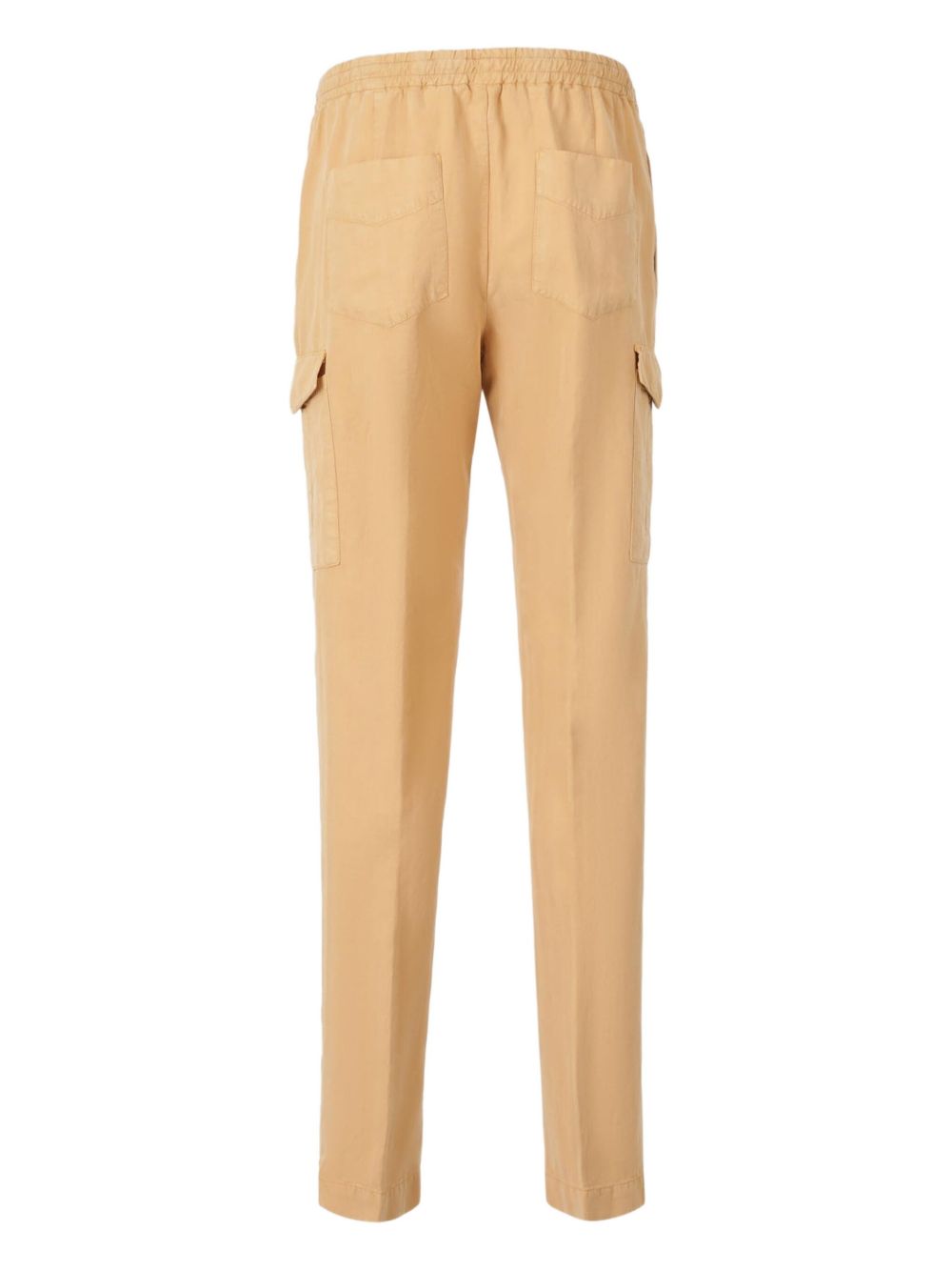 cargo trousers