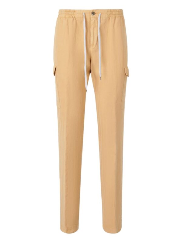 ⁦cargo trousers⁩ - الصورة ⁦3⁩