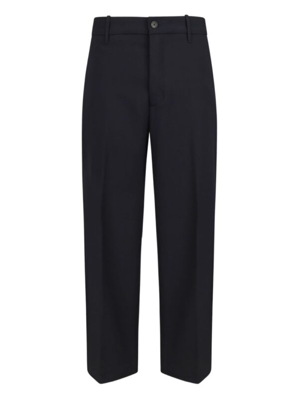 Apollon trousers