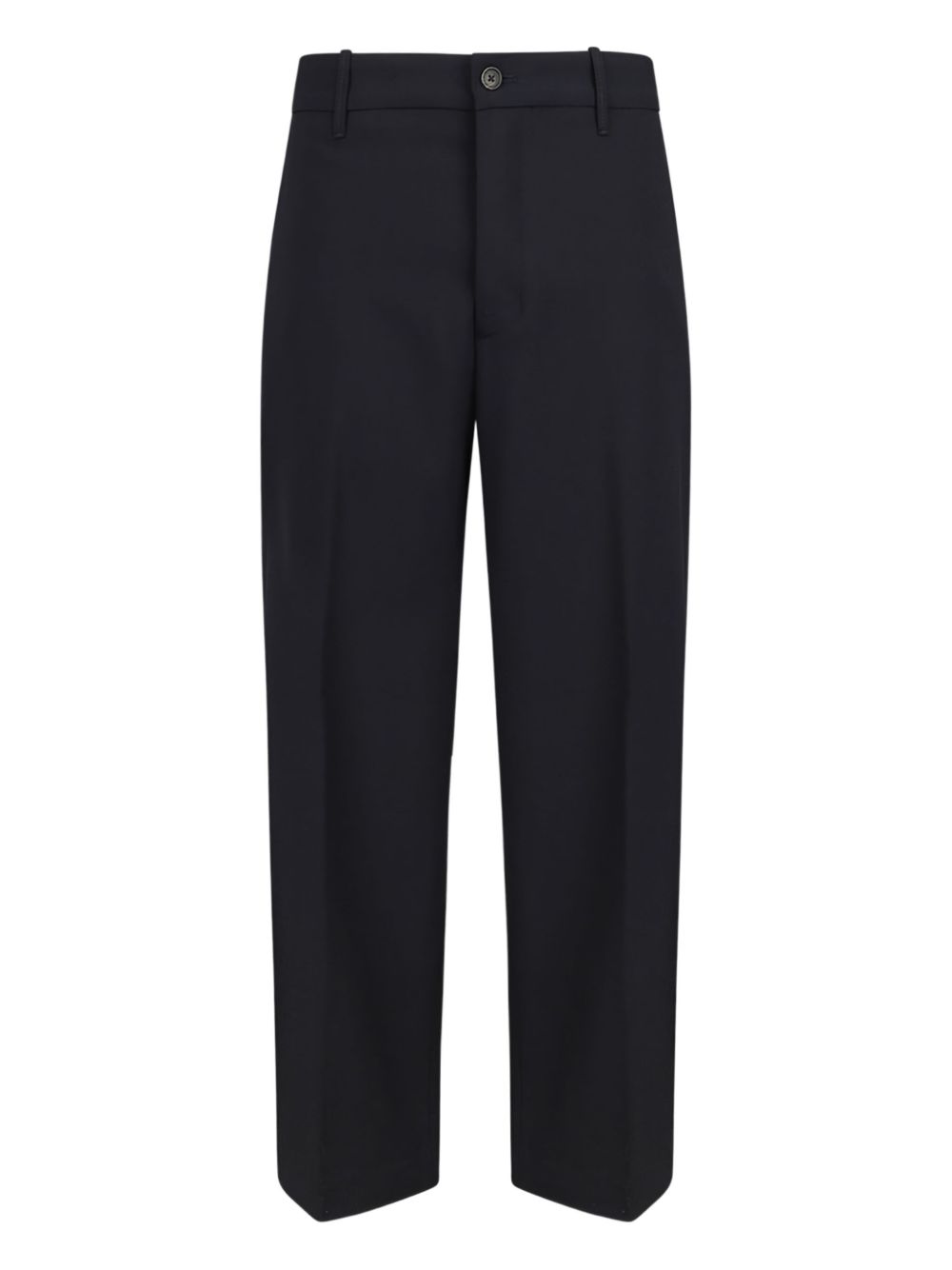 Apollon trousers