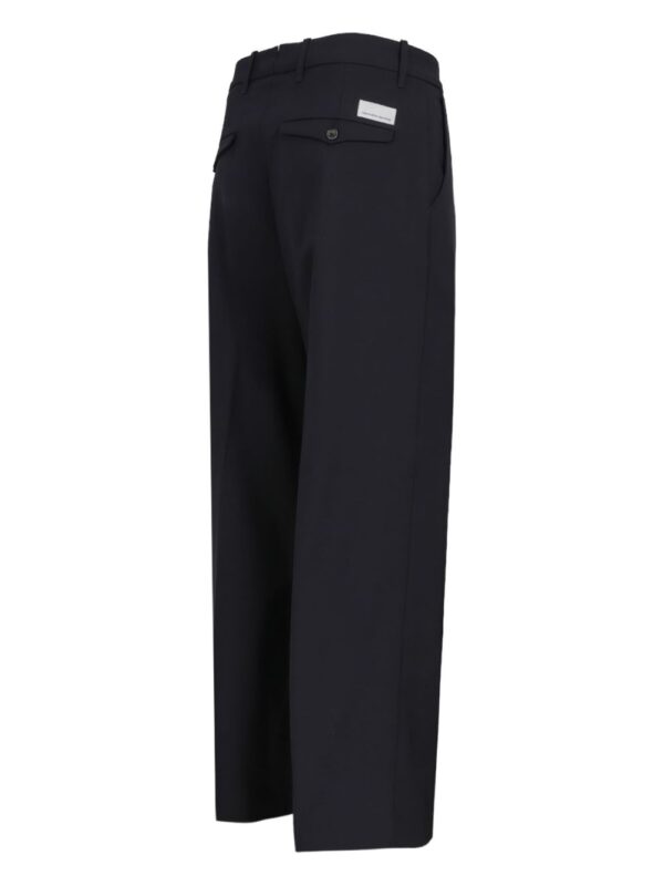 ⁦Apollon trousers⁩ - الصورة ⁦3⁩