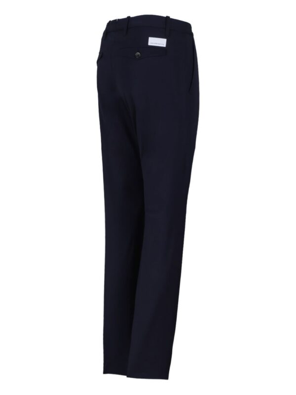 ⁦skinny trousers⁩ - الصورة ⁦3⁩