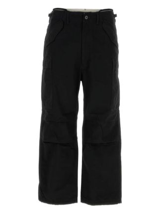 cargo trousers