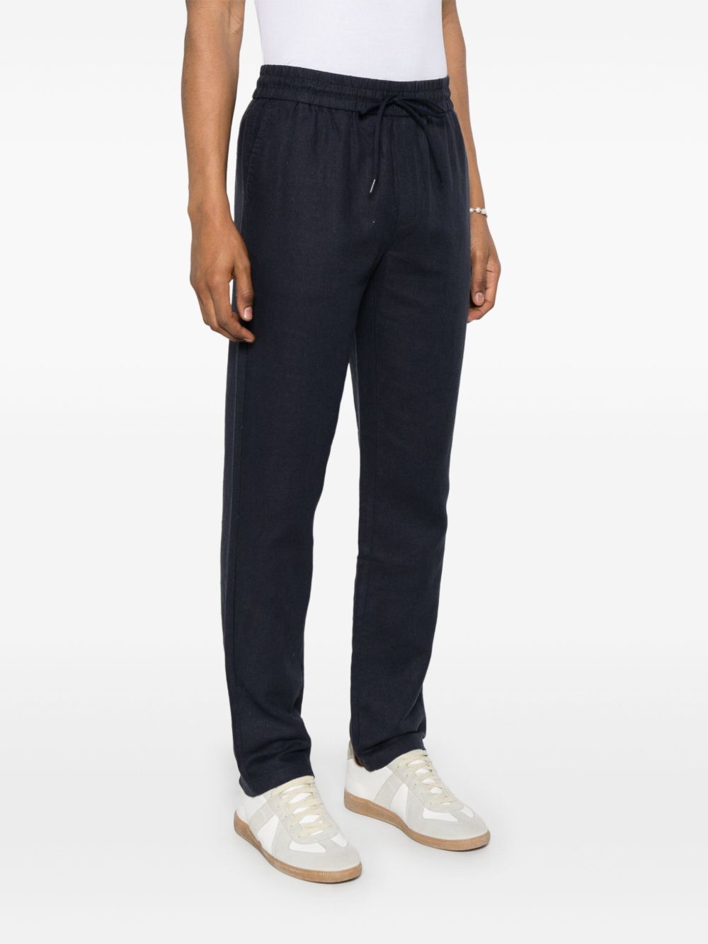 Patrick trousers