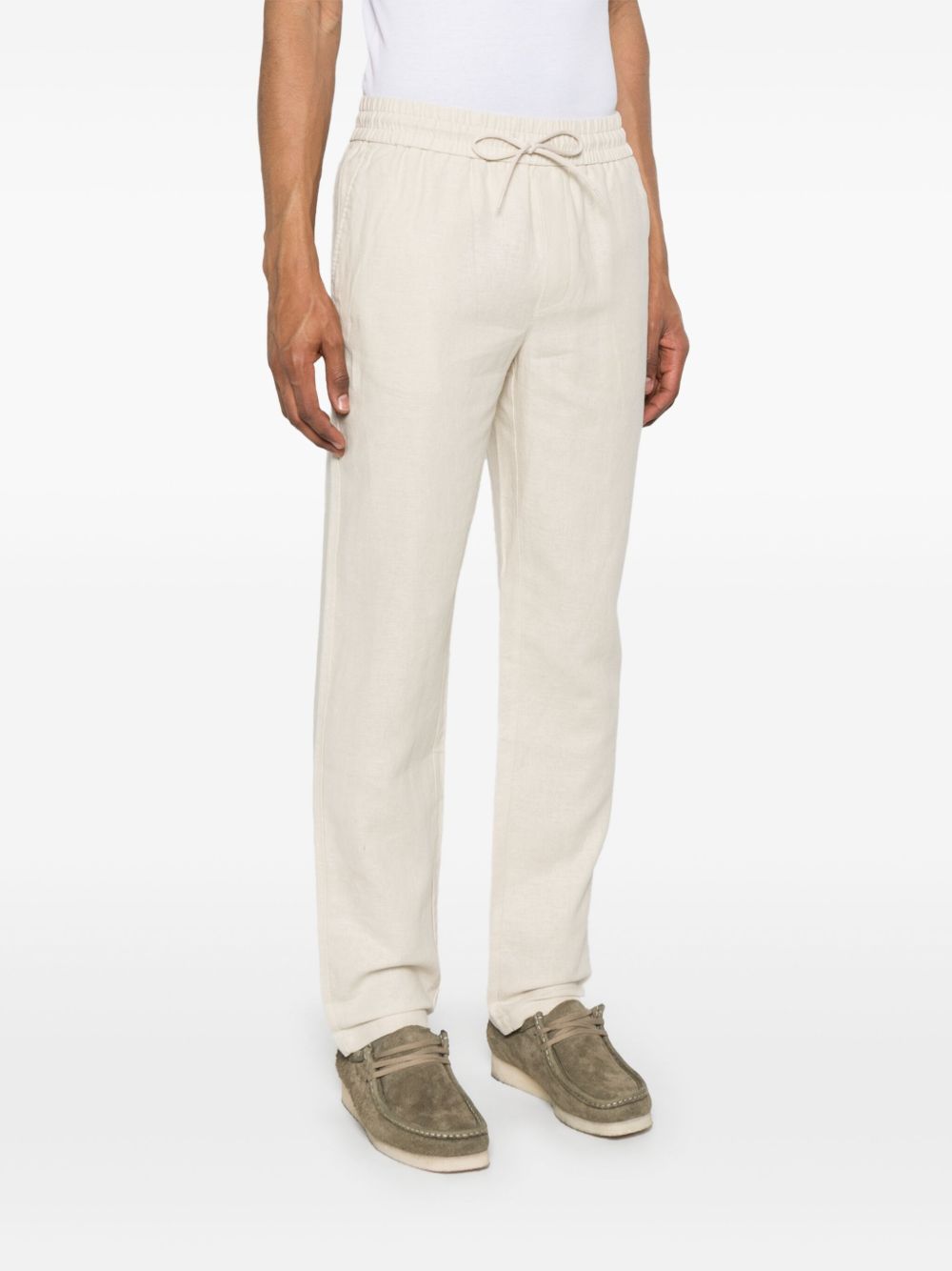 Patrick trousers