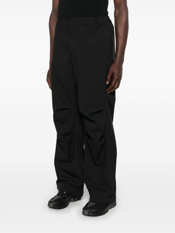 ⁦Suva Hardshell trousers⁩ - الصورة ⁦3⁩