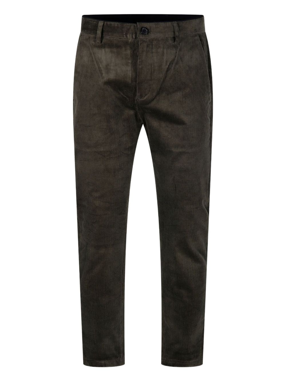 Prince trousers
