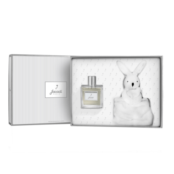 ⁦جاكادي عطر توت بيتيت بيبي بوي - او دي سنتور⁩ - الصورة ⁦3⁩