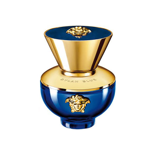 عطر دايلان بلو من فرزاتشي بور فيمي للنساء – او دو بارفيوم