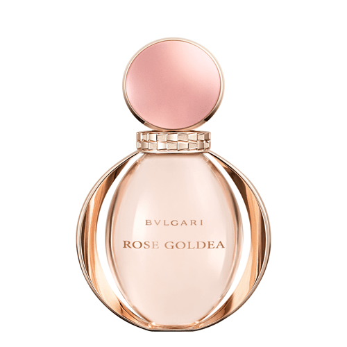 عطر روز جولديا من بولغاري للنساء – 90مل – او دي بارفيوم