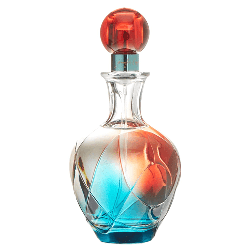 عطر لايف لوكس من جينيفر لوبيز للنساء – او دو بارفيوم