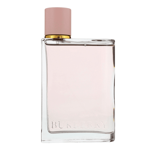 بربري عطر بربري هير للنساء – او دو بارفيوم