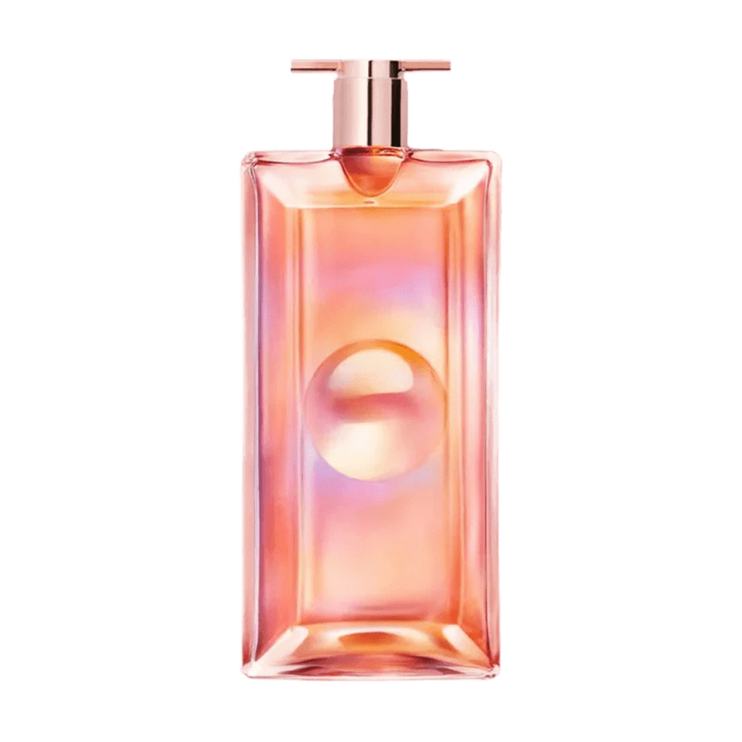 عطر ايدول اورا من لانكوم للنساء – او دي بارفيوم