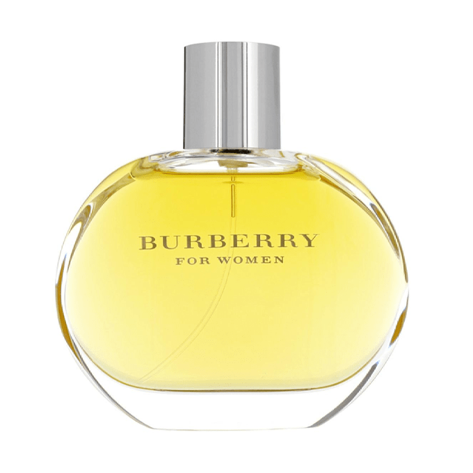 عطر بربري من بربري للنساء – او دو برفيوم – 100مل