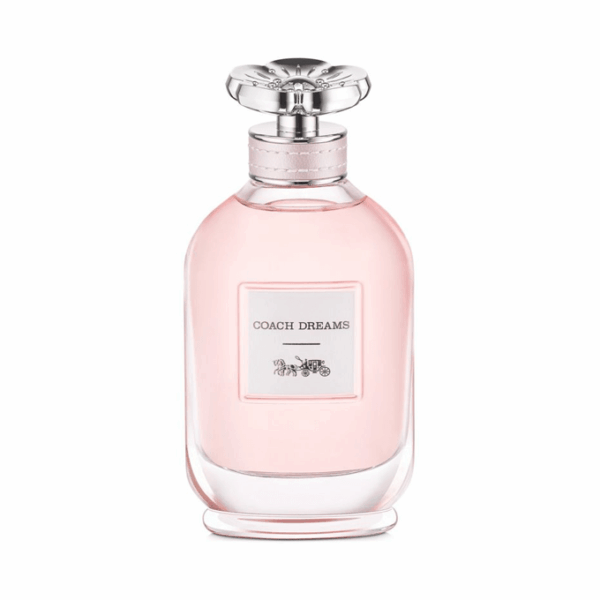 كوتش عطر كوتش دريمز للنساء - او دي برفيوم