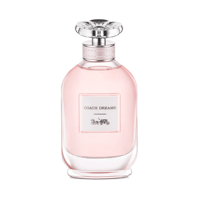 كوتش عطر كوتش دريمز للنساء – او دي برفيوم