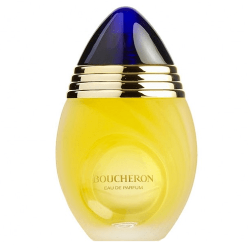 بوشرون عطر بوشرون للنساء – او دو بارفيوم