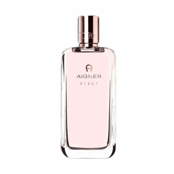 اجنر عطر ديبوت للنساء - 100 مل - او دو بارفيوم