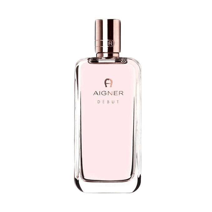 اجنر عطر ديبوت للنساء – 100 مل – او دو بارفيوم