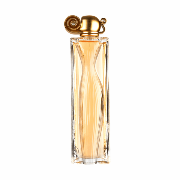 جيفنشي عطر اورجانزا للنساء - او دي بارفيوم