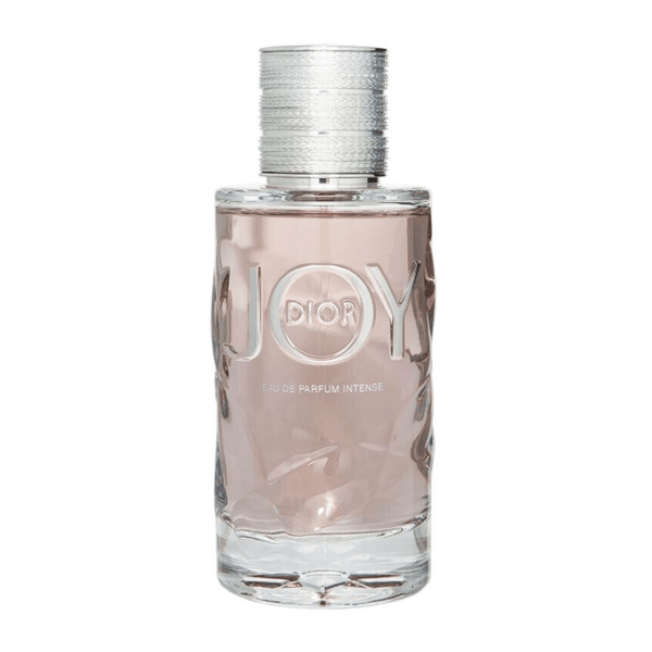⁦ديور عطر جوي إنتنس للنساء - او دو بارفيوم⁩ - الصورة ⁦3⁩