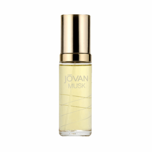 جوفان عطر مسك للنساء - او دو كولونيا
