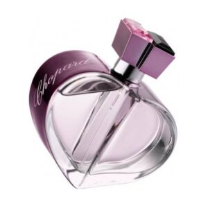 عطر هابي سبيريت من شوبارد للنساء - 75مل - أو دو بارفيوم