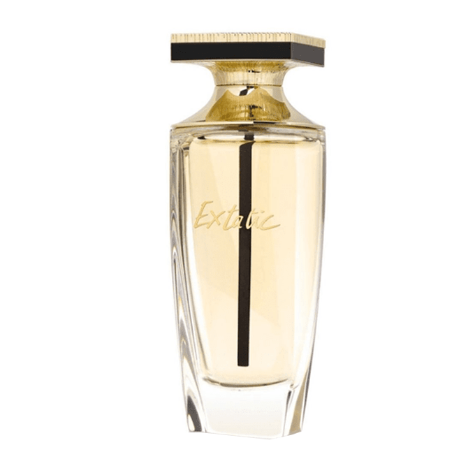بالمان عطر اكستاتيك للنساء – او دي برفيوم