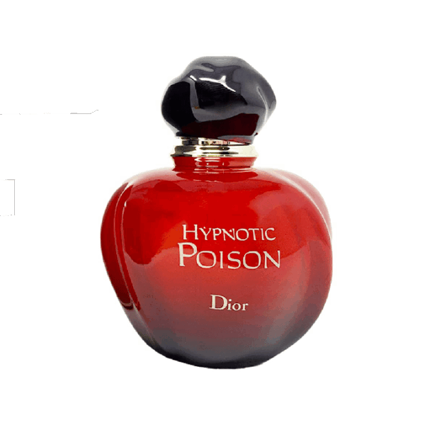 عطر هيبنوتيك بويسون من ديور للنساء - او دو تواليت