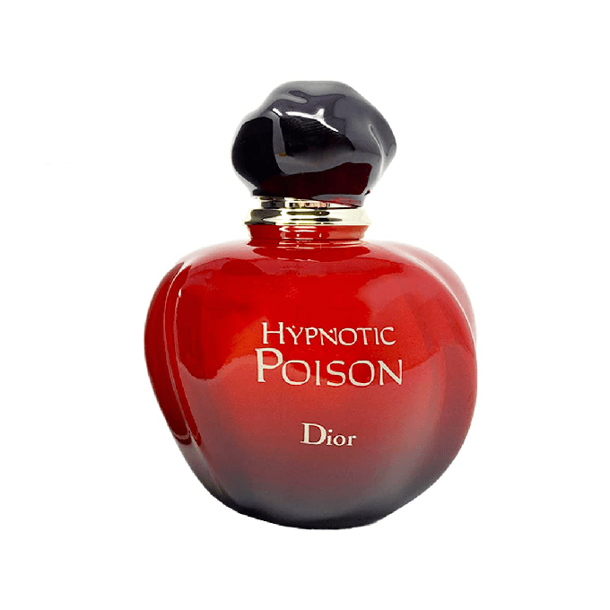 عطر هيبنوتيك بويسون من ديور للنساء – او دو تواليت