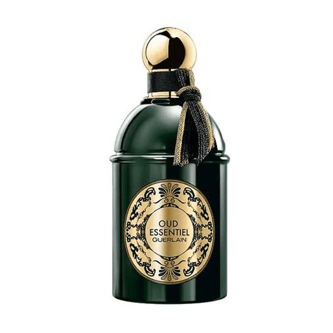 عطر عود ايسنتال من جيرلان – 125مل – او دي بارفيوم