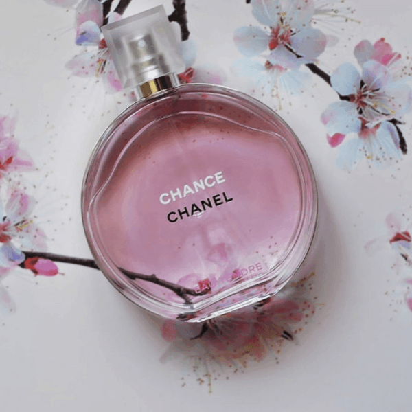 ⁦عطر ريتاج من الماجد للعود - او دي برفيوم⁩ - الصورة ⁦3⁩