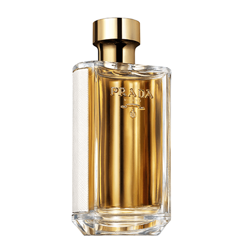 عطر لا فام برادا من برادا للنساء – 100مل – او دو بارفيوم
