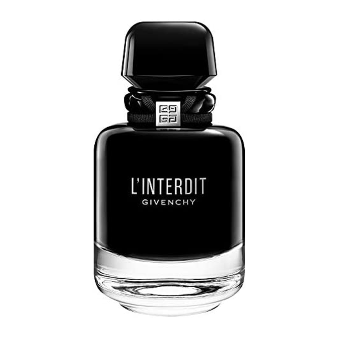 عطر لا انترديت من جيفنشي للنساء – او دي بارفيوم انتنس