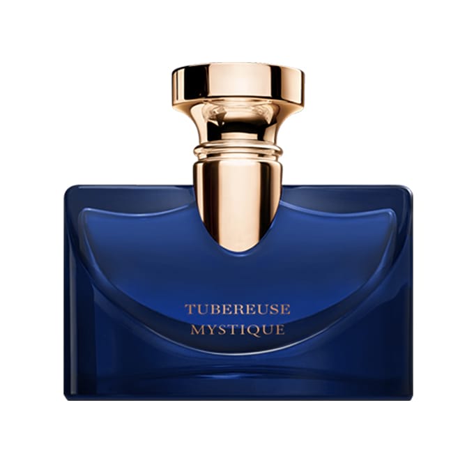عطر بولغاري سبلينديدا توبروز مستيك للنساء – او دي بارفيوم
